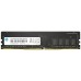 HP MEMORIA 16GB V2 DDR4 3200MHZ U-DIMM en Huesoi