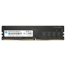 HP V2 UDIMM DDR4 3200 MHz 32GB CL16 en Huesoi