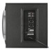 ALTAVOCES TRUST TYTAN 2.1 SPEAKER N en Huesoi