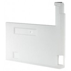 KYOCERA WT-861/WASTE TONER BOTTLE en Huesoi