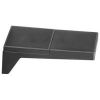 KYOCERA Bandeja DT730(B) en Huesoi