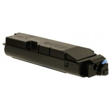 KYOCERA TASKalfa 3252/3253ci 2554/3554ci Bote Residual en Huesoi