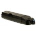 KYOCERA TASKalfa 3252/3253ci 2554/3554ci Bote Residual en Huesoi