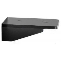 KYOCERA Bandeja DT5100 en Huesoi KYOCERA Bandeja DT5100 en Huesoi