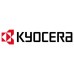 KYOCERA Repuesto de grapas SH-12 para DF-790 FS-C8600/C8650DN en Huesoi