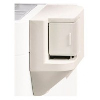 KYOCERA Finalizador MS5100B en Huesoi KYOCERA Finalizador MS5100B en Huesoi