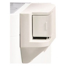 KYOCERA Finalizador MS5100B en Huesoi