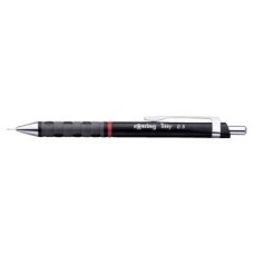 Rotring 1904700 lápiz mecánico 0,5 mm HB (Espera 4 dias) en Huesoi