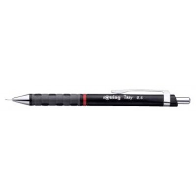 Rotring 1904700 lápiz mecánico 0,5 mm HB (Espera 4 dias) en Huesoi