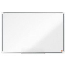 PIZARRA PPLUS PORCELANA 900X600MM NOBO 1915144 (Espera 4 dias) en Huesoi