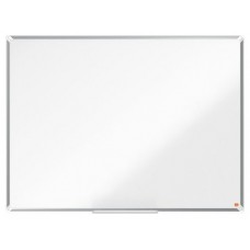 PIZARRA PPLUS PORCELANA 1200X900MM NOBO 1915145 (Espera 4 dias) en Huesoi