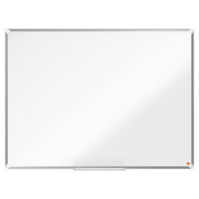 PIZARRA PPLUS PORCELANA 1200X900MM NOBO 1915145 (Espera 4 dias) en Huesoi