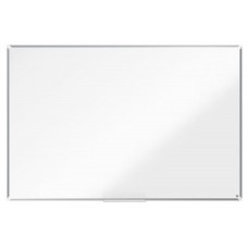 PIZARRA PPLUS PORCELANA 1800X1200MM NOBO 1915149 (Espera 4 dias) en Huesoi