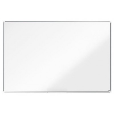 PIZARRA PPLUS PORCELANA 1800X1200MM NOBO 1915149 (Espera 4 dias) en Huesoi