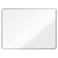 PIZARRA PPLUS ACERO LACADO 1200X900MM NOBO 1915156 (Espera 4 dias) en Huesoi