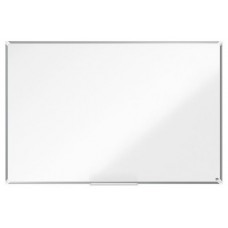 PIZARRA PPLUS ACERO LACADO 1500X1000MM NOBO 1915158 (Espera 4 dias) en Huesoi