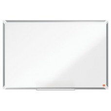 PIZARRA PPLUS MELAMINA 900X600MM NOBO 1915167 (Espera 4 dias) en Huesoi