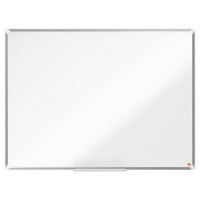 PIZARRA PPLUS MELAMINA 1200X900MM NOBO 1915168 (Espera 4 dias) en Huesoi