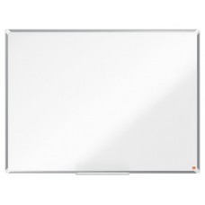 PIZARRA PPLUS MELAMINA 1200X900MM NOBO 1915168 (Espera 4 dias) en Huesoi