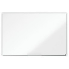 PIZARRA PPLUS MELAMINA 1500X1200MM NOBO 1915170 (Espera 4 dias) en Huesoi