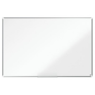 PIZARRA PPLUS MELAMINA 1500X1200MM NOBO 1915170 (Espera 4 dias) en Huesoi