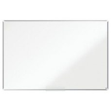 PIZARRA PPLUS MELAMINA 1800X1200MM NOBO 1915171 (Espera 4 dias) en Huesoi