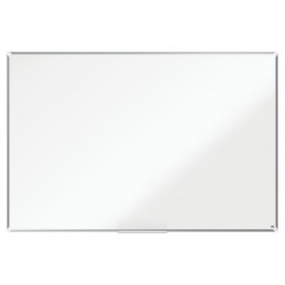 PIZARRA PPLUS MELAMINA 1800X1200MM NOBO 1915171 (Espera 4 dias) en Huesoi