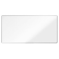 PIZARRA PPLUS MELAMINA 2400X1200MM NOBO 1915454 (Espera 4 dias) en Huesoi