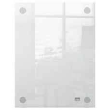 Nobo Premium Plus A5 pizarrón blanco 148 x 210 mm Acrílico (Espera 4 dias) en Huesoi