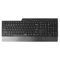 TECLADO RAPOO WIRELESS Y BLUETOOTH 8200T PORTUGUES en Huesoi