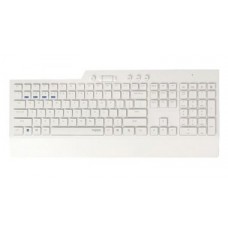 TECLADO RAPOO WIRELESS Y BLUETOOTH 8200T PORTUGUES en Huesoi