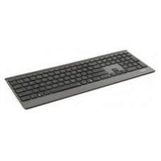 TECLADO RAPOO WIRELESS Y BLUETOOTH 9500M PORTUGUES en Huesoi