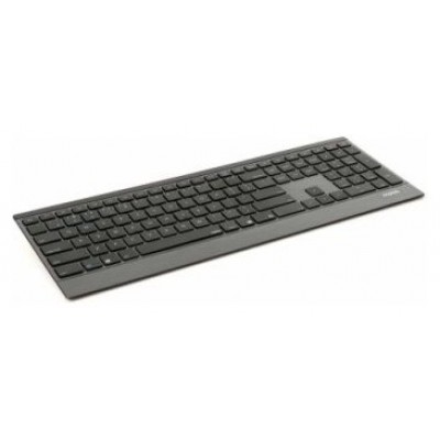 TECLADO RAPOO WIRELESS Y BLUETOOTH 9500M PORTUGUES en Huesoi