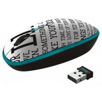 TECLADO RAPOO USB N2400 PORTUGUES RESISTENTE A en Huesoi