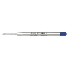 RECAMBIO BOLIGRAFO QUINKFLOW 0.5 AZUL PARKER 1950368 (MIN12) (Espera 4 dias) en Huesoi
