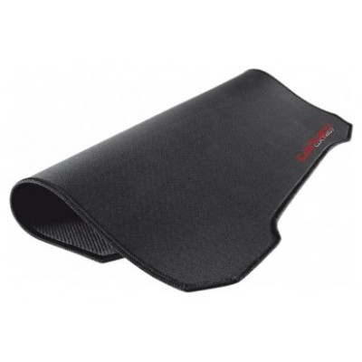 Trust 19759 alfombrilla para ratón Negro (Espera 4 dias) en Huesoi Trust 19759 alfombrilla para ratón Negro (Espera 4 dias) en Huesoi