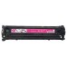 Canon LBP-5050/5050n Toner Magenta en Huesoi