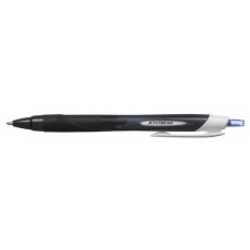 ROLLER JETSTREAM SPORT 1.0MM. AZUL UNI-BALL 19828000 (MIN12) (Espera 4 dias) en Huesoi