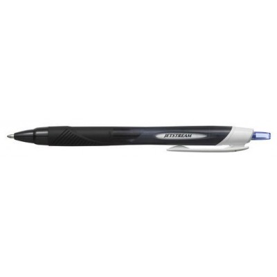 ROLLER JETSTREAM SPORT 1.0MM. AZUL UNI-BALL 19828000 (MIN12) (Espera 4 dias) en Huesoi