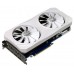 VGA INTEL ARC A750 ROC LUNA OC GDDR6 8 GB WHITE SPARKLE (Espera 4 dias) en Huesoi