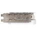 VGA INTEL ARC A750 ROC LUNA OC GDDR6 8 GB WHITE SPARKLE (Espera 4 dias) en Huesoi