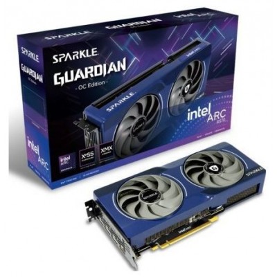 SPK-GF ARC B570 GU OC 10G en Huesoi