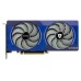 SPK-GF ARC B570 GU OC 10G en Huesoi