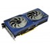 SPK-GF ARC B570 GU OC 10G en Huesoi