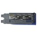 SPK-GF ARC B570 GU OC 10G en Huesoi