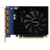 SPARKLE VGA INTEL ARC A310 Omni View 4G DDR6 4HDMI en Huesoi