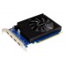 SPARKLE VGA INTEL ARC A310 Omni View 4G DDR6 4HDMI en Huesoi