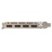 SPARKLE VGA INTEL ARC A310 Omni View 4G DDR6 4HDMI en Huesoi