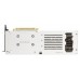 SPK-GF ARC B580 T LU OC 12G en Huesoi