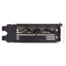 SPK-GF ARC B580 T LU OC 12G en Huesoi